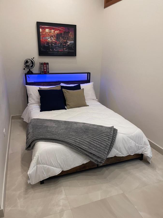 Apartament Miracles On 32Th Street Neapol Zewnętrze zdjęcie