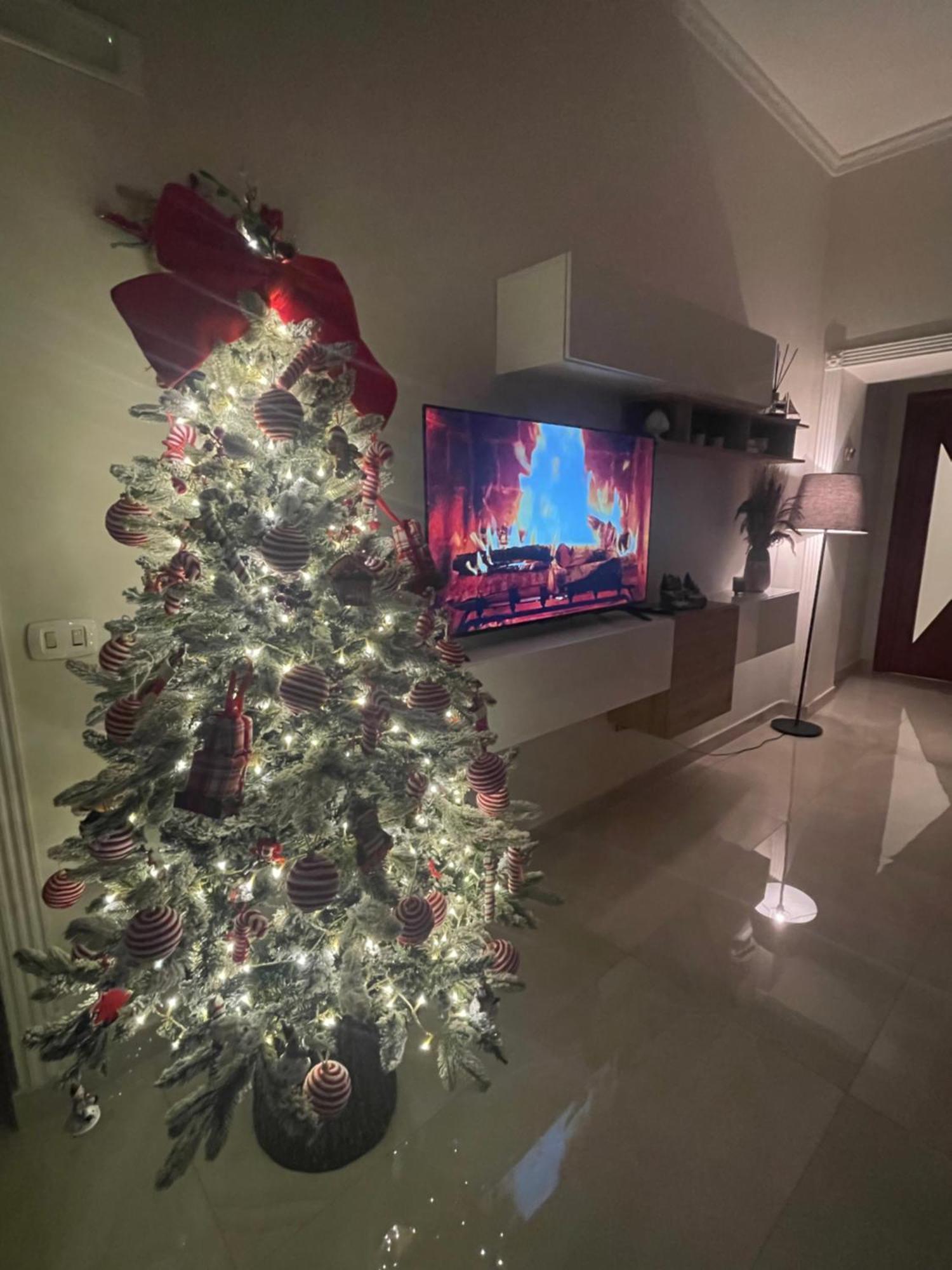 Apartament Miracles On 32Th Street Neapol Zewnętrze zdjęcie